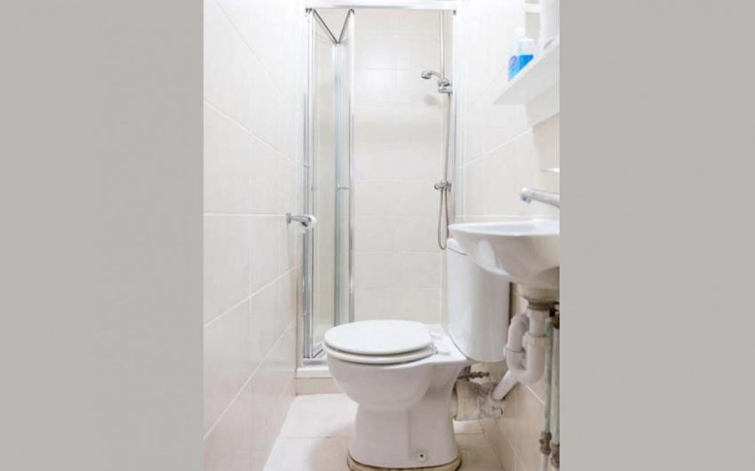 Atlas Hostel Londyn Zewnętrze zdjęcie